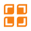 从化信息港