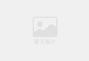 从化招聘销售顾问，销售经理，影像技师(时间自由，法定休)
